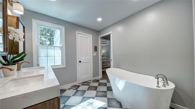 1851 Hickory Road, Atlanta, GA 30341