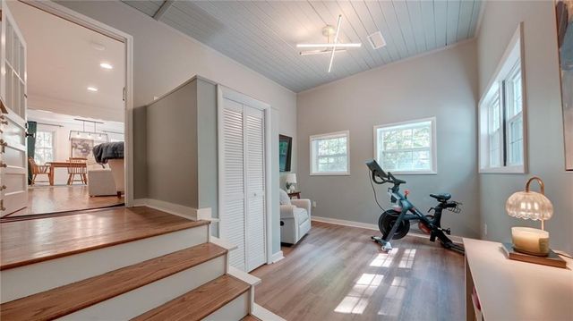 1851 Hickory Road, Atlanta, GA 30341