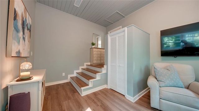 1851 Hickory Road, Atlanta, GA 30341
