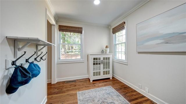 1851 Hickory Road, Atlanta, GA 30341