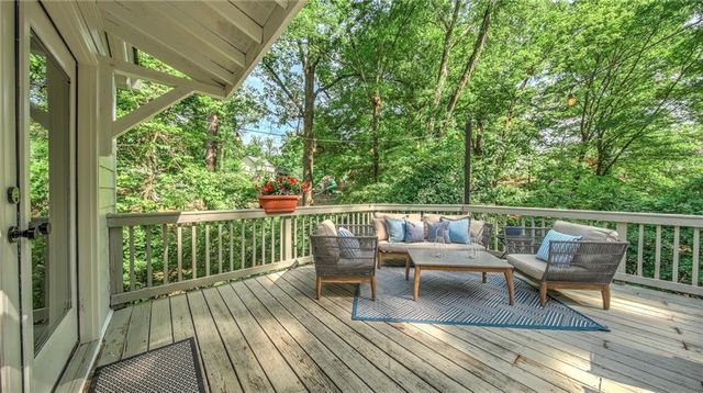 1851 Hickory Road, Atlanta, GA 30341
