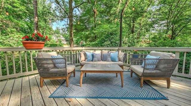 1851 Hickory Road, Atlanta, GA 30341