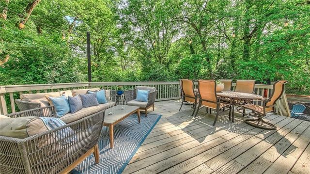 1851 Hickory Road, Atlanta, GA 30341
