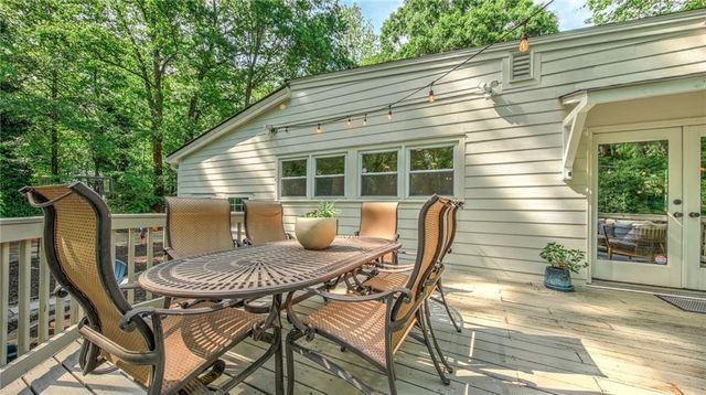 1851 Hickory Road, Atlanta, GA 30341