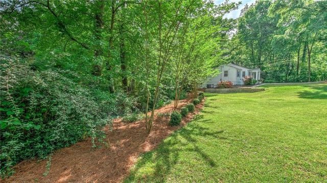 1851 Hickory Road, Atlanta, GA 30341