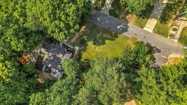 1851 Hickory Road, Atlanta, GA 30341