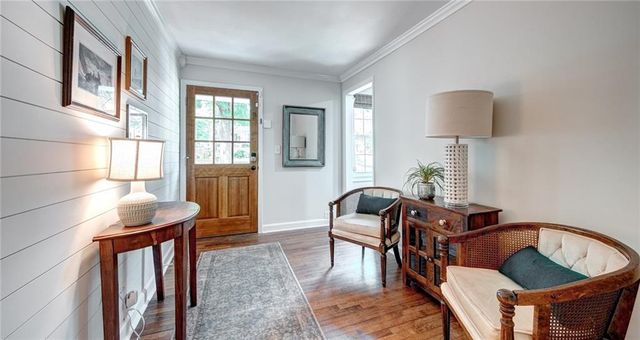 1851 Hickory Road, Atlanta, GA 30341