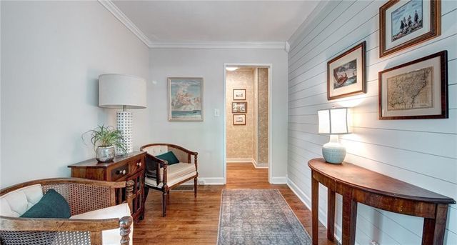 1851 Hickory Road, Atlanta, GA 30341