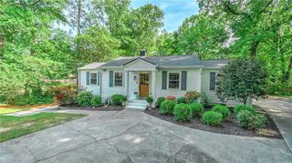 1851 Hickory Road, Atlanta, GA 30341