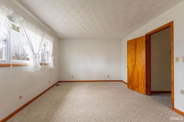 2706 Maple Drive, New Castle, IN 47362