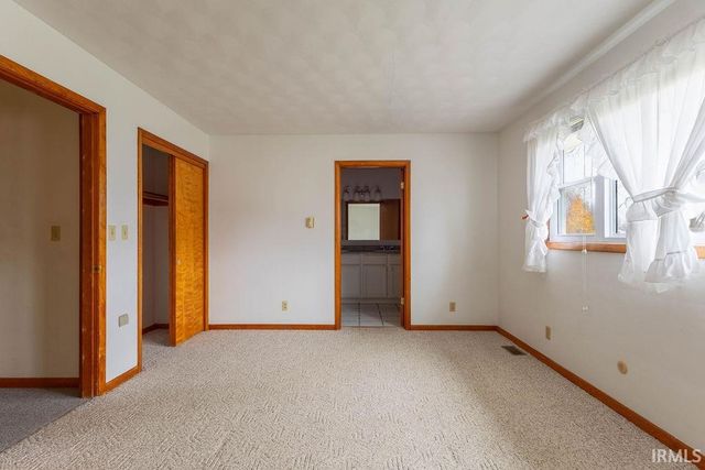 2706 Maple Drive, New Castle, IN 47362