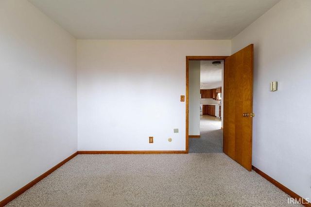 2706 Maple Drive, New Castle, IN 47362