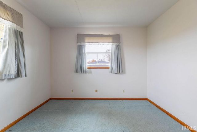 2706 Maple Drive, New Castle, IN 47362