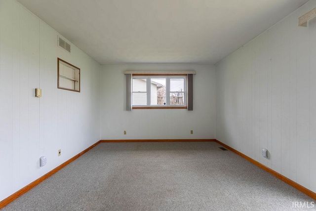 2706 Maple Drive, New Castle, IN 47362