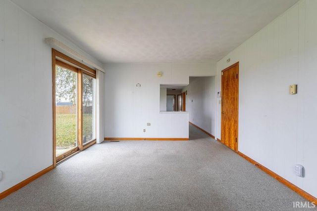 2706 Maple Drive, New Castle, IN 47362