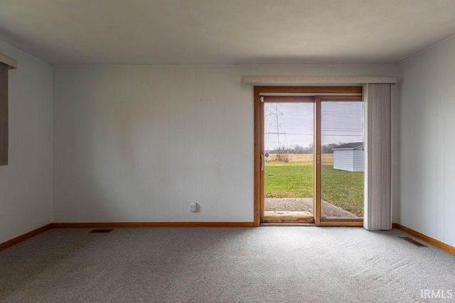 2706 Maple Drive, New Castle, IN 47362