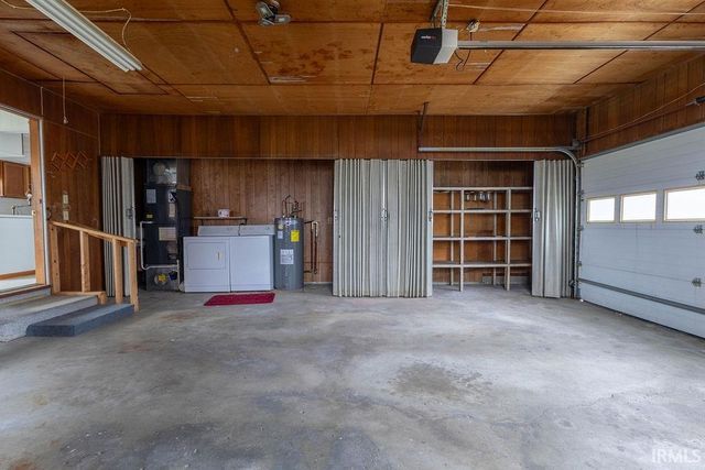 2706 Maple Drive, New Castle, IN 47362