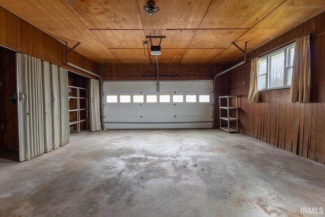 2706 Maple Drive, New Castle, IN 47362