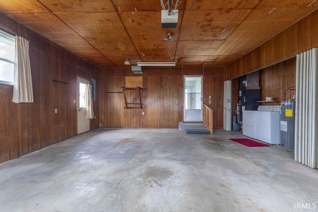 2706 Maple Drive, New Castle, IN 47362