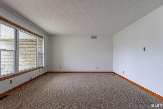 2706 Maple Drive, New Castle, IN 47362