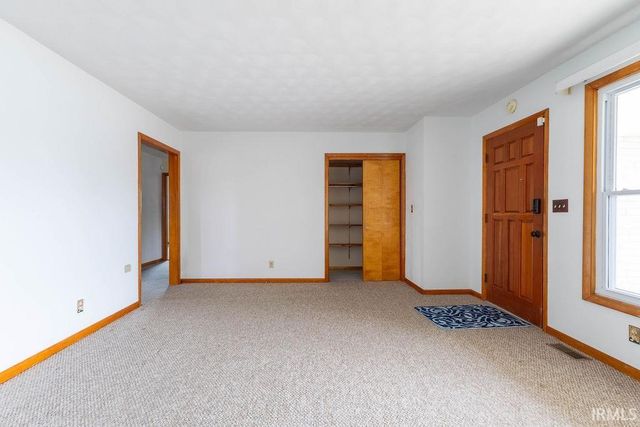 2706 Maple Drive, New Castle, IN 47362