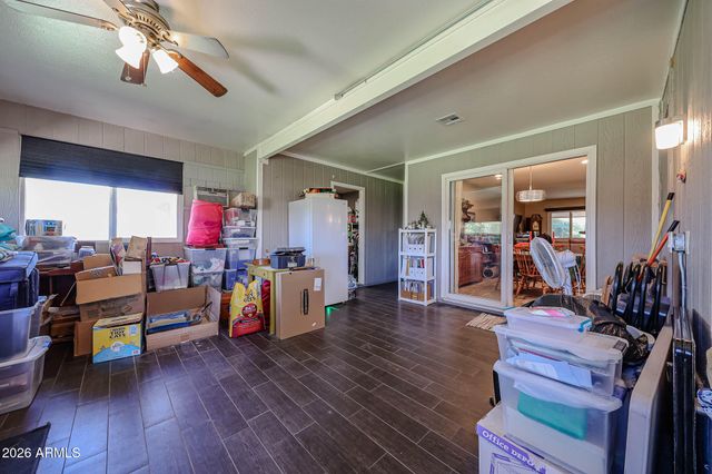 19022 N LAKEFOREST Drive, Sun City, AZ 85373