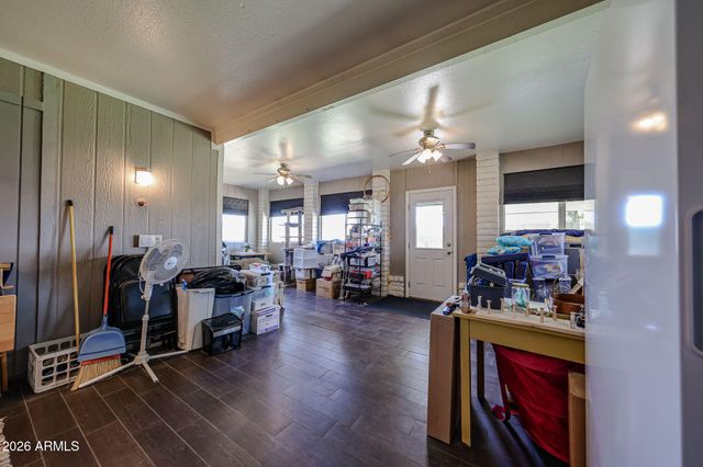 19022 N LAKEFOREST Drive, Sun City, AZ 85373