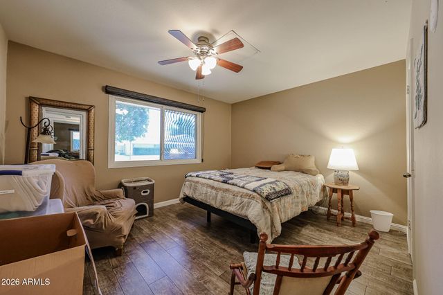 19022 N LAKEFOREST Drive, Sun City, AZ 85373