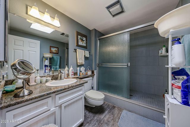 19022 N LAKEFOREST Drive, Sun City, AZ 85373