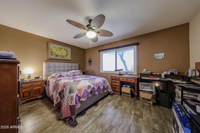 19022 N LAKEFOREST Drive, Sun City, AZ 85373