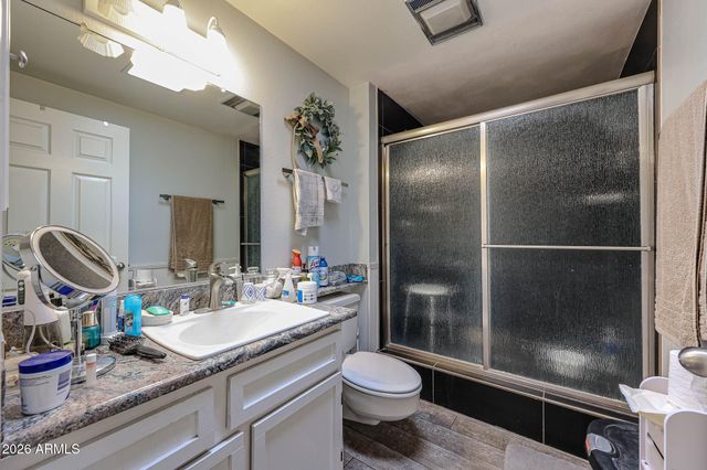 19022 N LAKEFOREST Drive, Sun City, AZ 85373