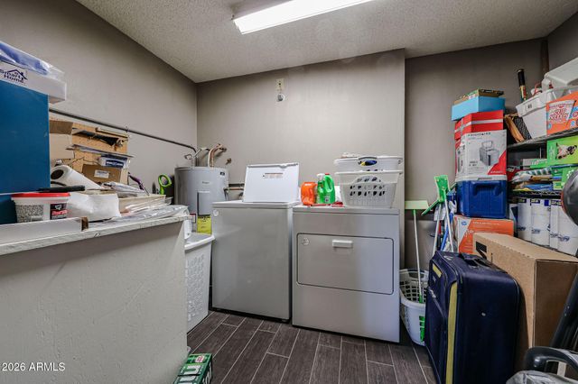 19022 N LAKEFOREST Drive, Sun City, AZ 85373