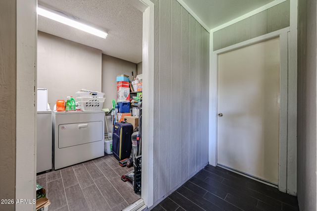 19022 N LAKEFOREST Drive, Sun City, AZ 85373