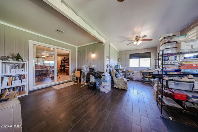 19022 N LAKEFOREST Drive, Sun City, AZ 85373