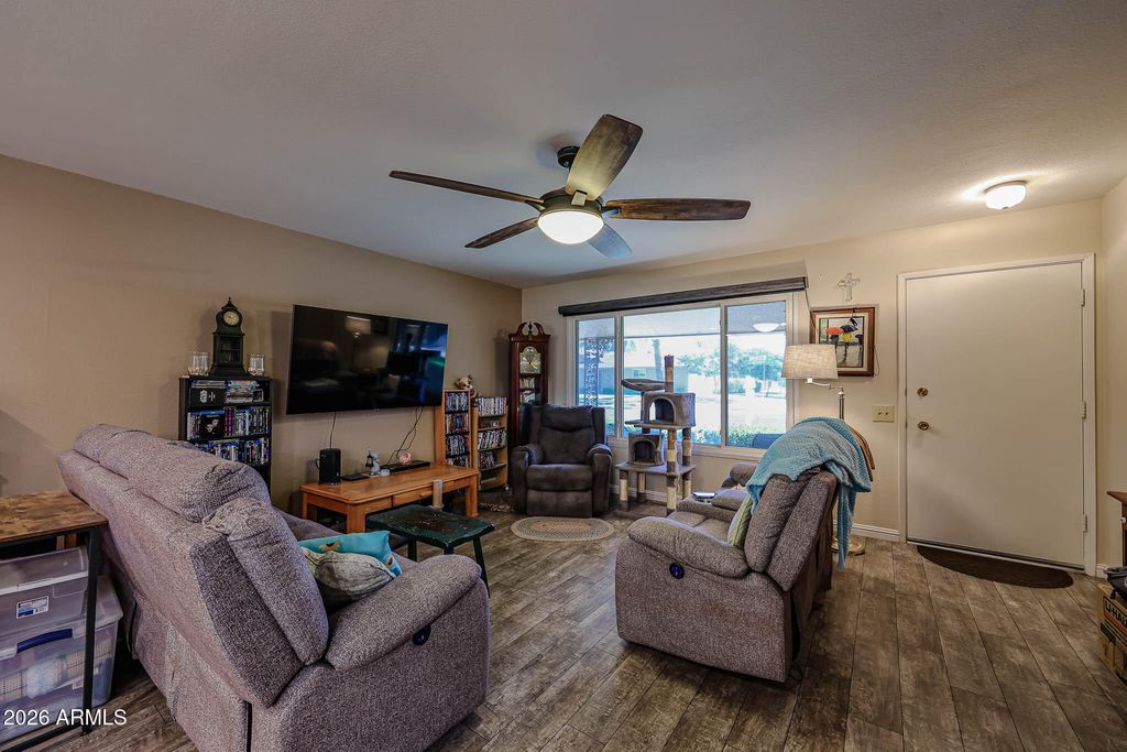 19022 N LAKEFOREST Drive, Sun City, AZ 85373 — photo 3