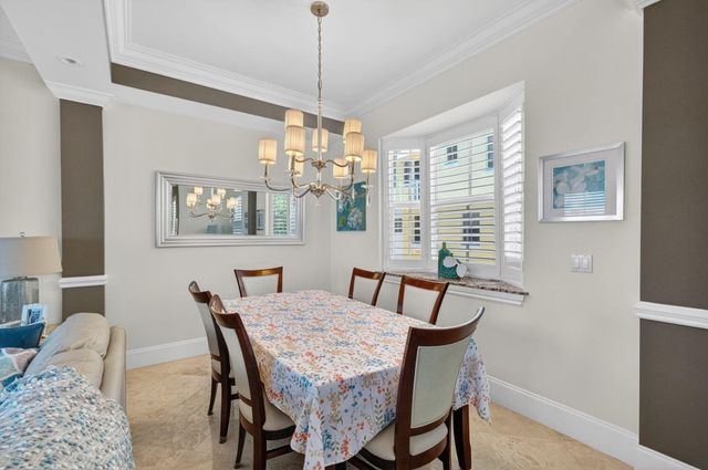 4332 Seagrape Drive 4, Lauderdale-By-The-Sea # 4, Lauderdale By The Sea, FL 33308