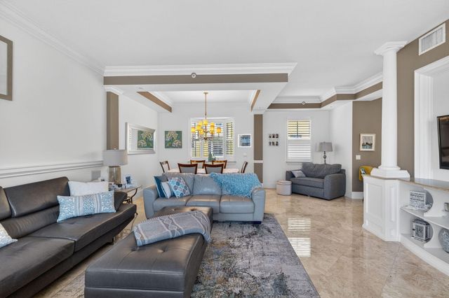 4332 Seagrape Drive 4, Lauderdale-By-The-Sea # 4, Lauderdale By The Sea, FL 33308