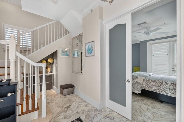 4332 Seagrape Drive 4, Lauderdale-By-The-Sea # 4, Lauderdale By The Sea, FL 33308