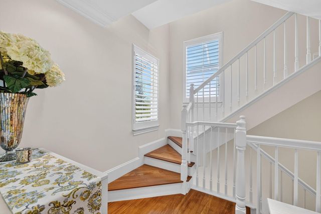 4332 Seagrape Drive 4, Lauderdale-By-The-Sea # 4, Lauderdale By The Sea, FL 33308