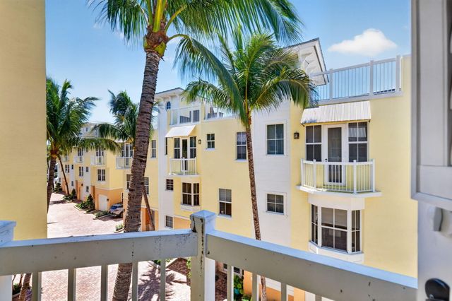 4332 Seagrape Drive 4, Lauderdale-By-The-Sea # 4, Lauderdale By The Sea, FL 33308