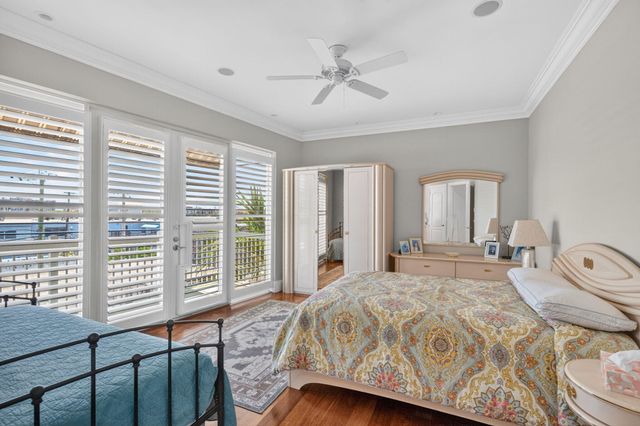 4332 Seagrape Drive 4, Lauderdale-By-The-Sea # 4, Lauderdale By The Sea, FL 33308
