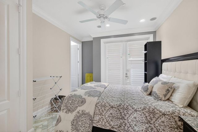4332 Seagrape Drive 4, Lauderdale-By-The-Sea # 4, Lauderdale By The Sea, FL 33308