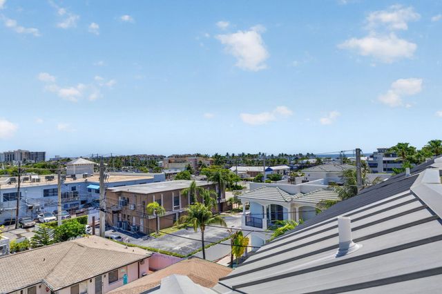 4332 Seagrape Drive 4, Lauderdale-By-The-Sea # 4, Lauderdale By The Sea, FL 33308