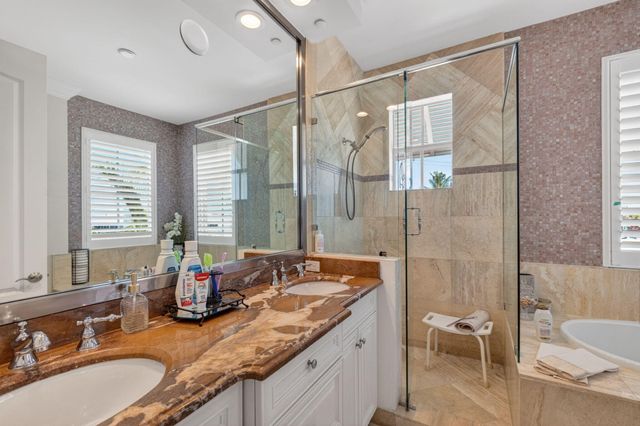 4332 Seagrape Drive 4, Lauderdale-By-The-Sea # 4, Lauderdale By The Sea, FL 33308