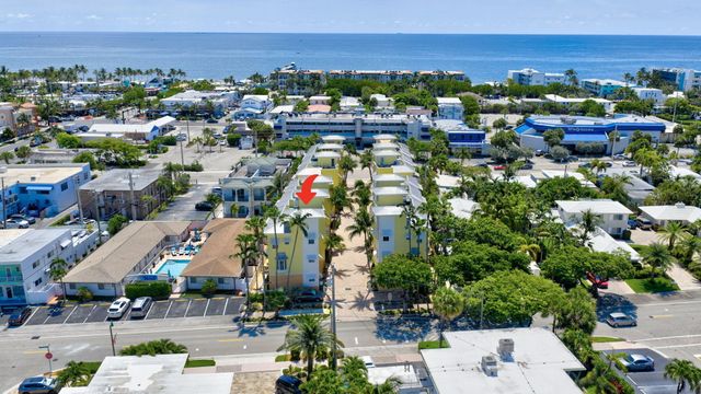 4332 Seagrape Drive 4, Lauderdale-By-The-Sea # 4, Lauderdale By The Sea, FL 33308