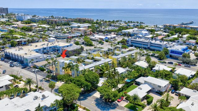 4332 Seagrape Drive 4, Lauderdale-By-The-Sea # 4, Lauderdale By The Sea, FL 33308