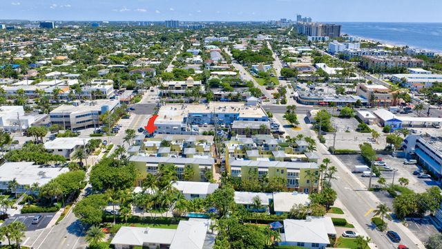 4332 Seagrape Drive 4, Lauderdale-By-The-Sea # 4, Lauderdale By The Sea, FL 33308