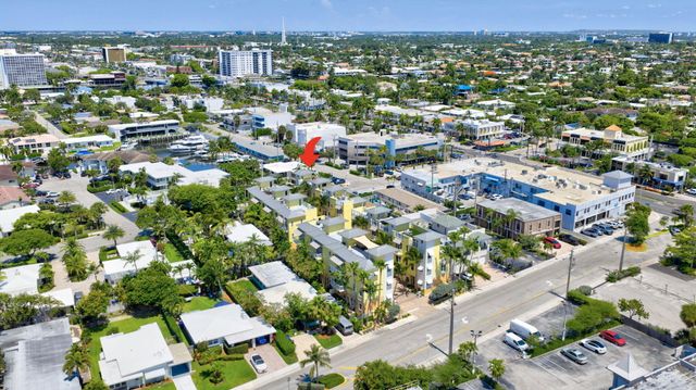 4332 Seagrape Drive 4, Lauderdale-By-The-Sea # 4, Lauderdale By The Sea, FL 33308