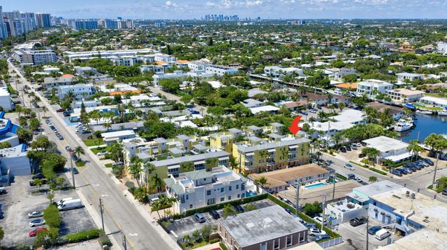 4332 Seagrape Drive 4, Lauderdale-By-The-Sea # 4, Lauderdale By The Sea, FL 33308