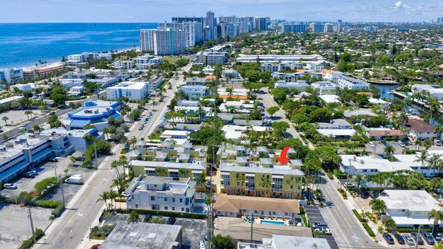 4332 Seagrape Drive 4, Lauderdale-By-The-Sea # 4, Lauderdale By The Sea, FL 33308